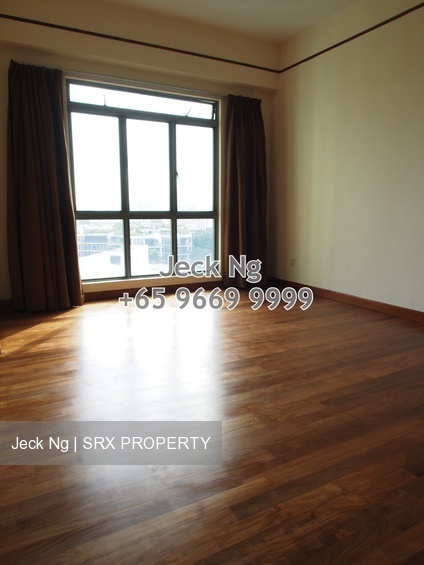 Aspen Heights (D9), Condominium #179913332